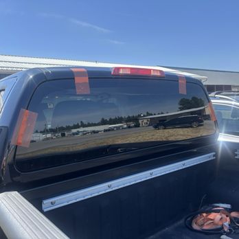Reliable Auto Glass - Auto Glass Services Near Me - Coeur d Alene, Idaho Reliable Auto Glass - Auto Glass Services Near Me - Coeur d Alene, Idaho