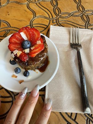 Beloved Cafe & Organic Juicery by null