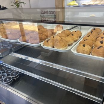 Steven & Sons - Bakeries Near Me - Anaheim, California