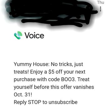 Yummy House - Promo - Cantonese Near Me - Gainesville, Florida Yummy House - Promo - Cantonese Near Me - Gainesville, Florida