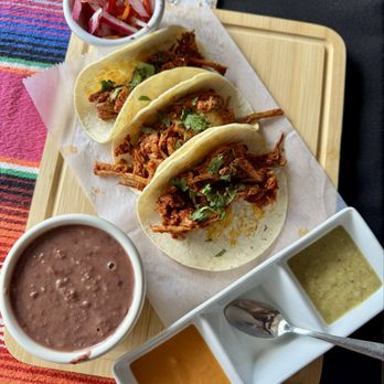 Acapulco Mexican Restaurant - Tacos - Mexican Near Me - Ridgefield, Connecticut Acapulco Mexican Restaurant - Tacos - Mexican Near Me - Ridgefield, Connecticut