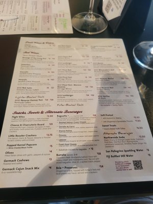 Michigan By The Bottle Tasting Room-Royal Oak by null