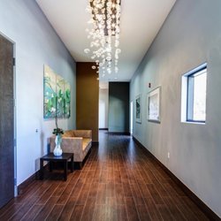Mayflower Medical Group - Pediatrics
