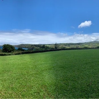 Kimo's Electric Bike Tours - Beautiful views - Bike Repair/Maintenance Near Me - Lahaina, Hawaii Kimo's Electric Bike Tours - Beautiful views - Bike Repair/Maintenance Near Me - Lahaina, Hawaii