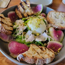 Black Moon in Boise gift card