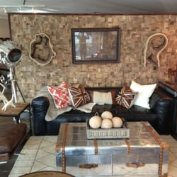 The Haus