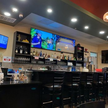 KV Noodle - Vietnamese Near Me - San Jose, California KV Noodle - Vietnamese Near Me - San Jose, California