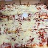 Frog Pond Pub & Pizzeria gift card
