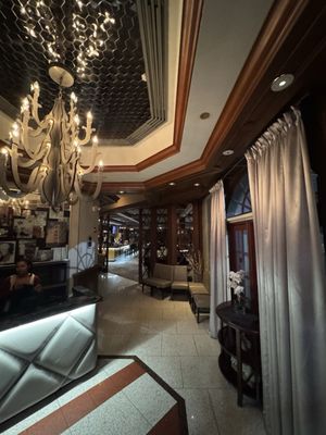 Ruth's Chris Steak House by null