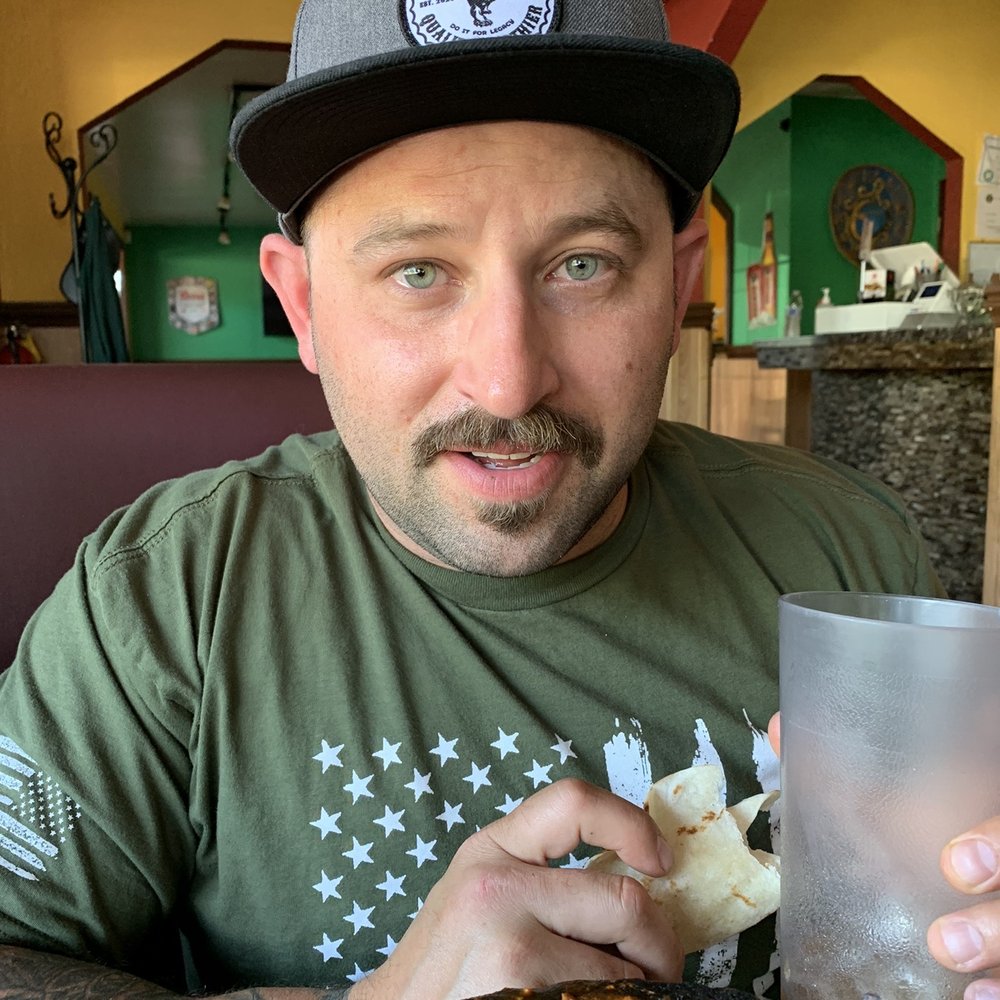 El Molcajete - Grown man crying from a muy calente jalapeño - Mexican Near Me - Ukiah, California El Molcajete - Grown man crying from a muy calente jalapeño - Mexican Near Me - Ukiah, California