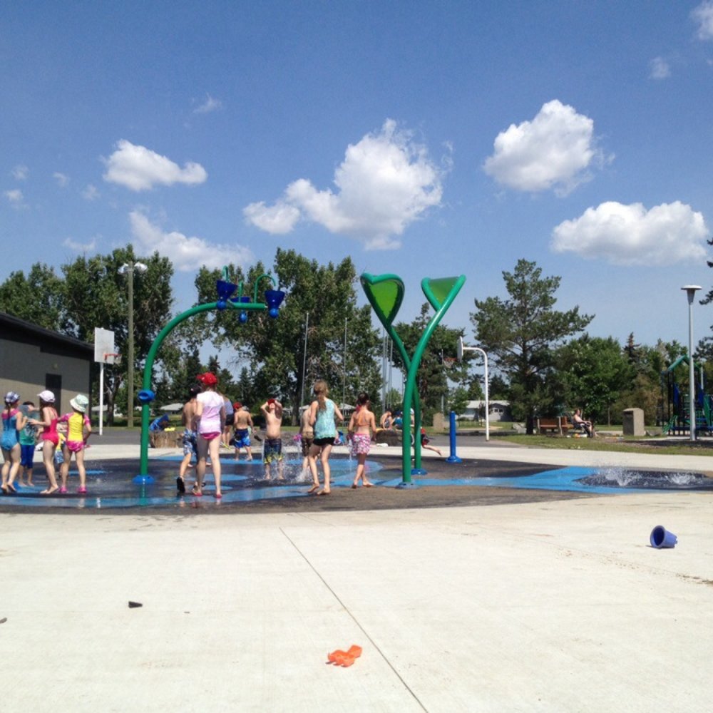 Ottewell Community League - Community Centers Near Me - Edmonton, Alberta Ottewell Community League - Community Centers Near Me - Edmonton, Alberta