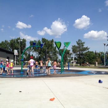 Ottewell Community League - Community Centers Near Me - Edmonton, Alberta Ottewell Community League - Community Centers Near Me - Edmonton, Alberta