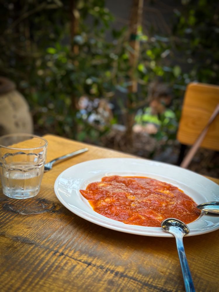 UOVO PASADENA 337 Photos & 124 Reviews 146 S Lake Ave, Pasadena