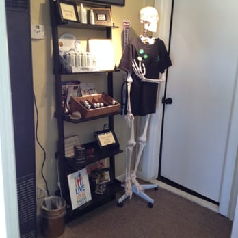 CC Massage Therapy - Massage Therapy Near Me - Fallon, Nevada CC Massage Therapy - Massage Therapy Near Me - Fallon, Nevada