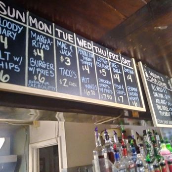 Sam and Dom's Bar and Grill - Daily drink and food specials - Comfort Food Near Me - Spokane, Washington Sam and Dom's Bar and Grill - Daily drink and food specials - Comfort Food Near Me - Spokane, Washington