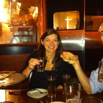 Palio - Italian Near Me - San Francisco, California Palio - Italian Near Me - San Francisco, California