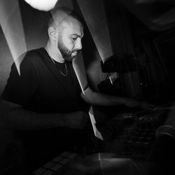 Dj Vlad