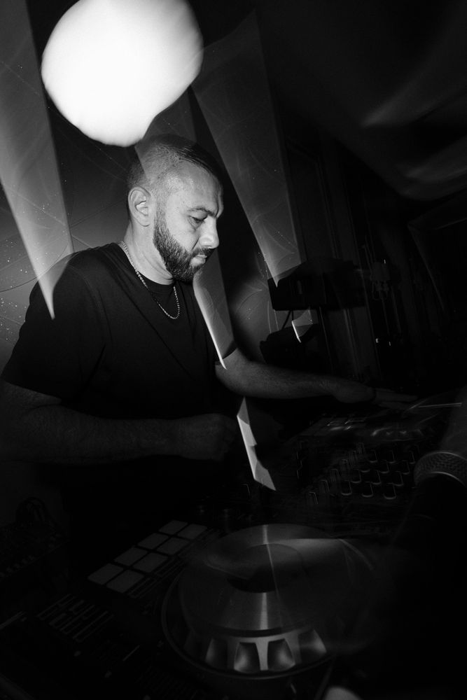 Dj Vlad