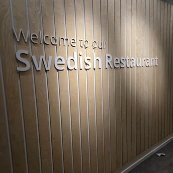 IKEA - Furniture Stores Near Me - Southampton, STH
