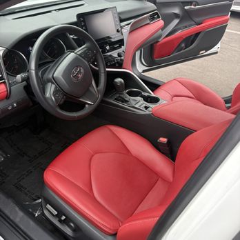Fresno Lexus - Auto Repair Near Me - Fresno, California Fresno Lexus - Auto Repair Near Me - Fresno, California