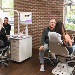 Hutta & Hutta Orthodontics - Hutta & Hutta Orthodontics