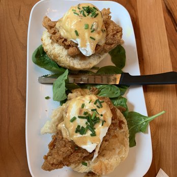 Ruby Slipper Midcity - Chicken St Charles - Breakfast & Brunch Near Me - New Orleans, Louisiana Ruby Slipper Midcity - Chicken St Charles - Breakfast & Brunch Near Me - New Orleans, Louisiana