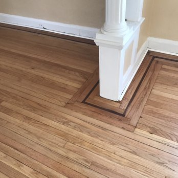 Costa Floors - After - Flooring Near Me Costa Floors - After - Flooring Near Me