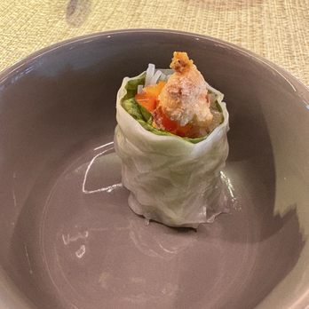 MAD - GINGER ROLL - Spanish Near Me - Houston, Texas MAD - GINGER ROLL - Spanish Near Me - Houston, Texas