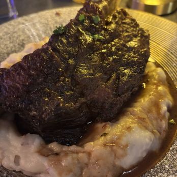 Xperience - Short rib - Cocktail Bars Near Me - Woodbridge, New Jersey Xperience - Short rib - Cocktail Bars Near Me - Woodbridge, New Jersey