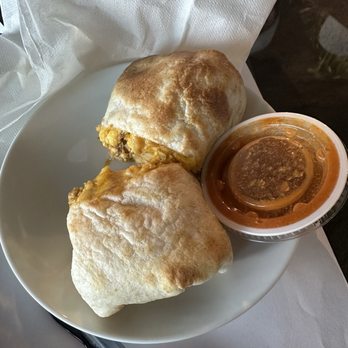 Beach Weekend Coffee - Coffee and Breakfast - Coffee & Tea Near Me - Fort Walton Beach, Florida