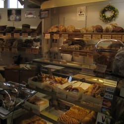 Leipätori