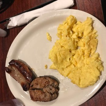 Em J's Cafe - Breakfast & Brunch Near Me - Berwyn, Pennsylvania Em J's Cafe - Breakfast & Brunch Near Me - Berwyn, Pennsylvania