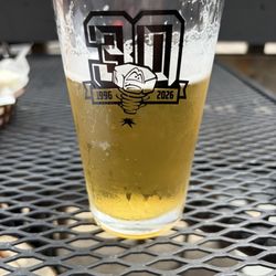 Morning Neighbor IPA