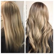 Bobbi Stylez 21 Photos Hair Stylists 15868 Fountain Plz Dr