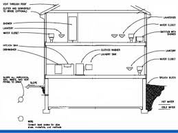 Slide of Huxley Plumbing & Septic