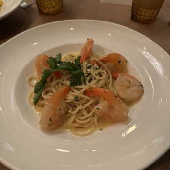 Stella - Italian Near Me - Burlingame, California Stella - Italian Near Me - Burlingame, California