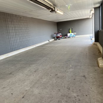Sam's Club - Carts are never brought in - this was 6 pm on a Saturday - Wholesale Stores Near Me - Lenexa, Kansas Sam's Club - Carts are never brought in - this was 6 pm on a Saturday - Wholesale Stores Near Me - Lenexa, Kansas