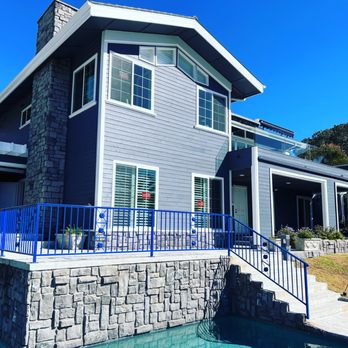 LMR Windows And Glass Doors - Windows Installation Near Me LMR Windows And Glass Doors - Windows Installation Near Me