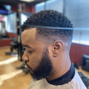Studio 54 Grooming Room - For a dope Haircut. Ask for Paige! Find my other work on IG : @slick_dresser or #slickdressercutz - Barbers Near Me - Glenn Dale, Maryland Studio 54 Grooming Room - For a dope Haircut. Ask for Paige! Find my other work on IG : @slick_dresser or #slickdressercutz - Barbers Near Me - Glenn Dale, Maryland