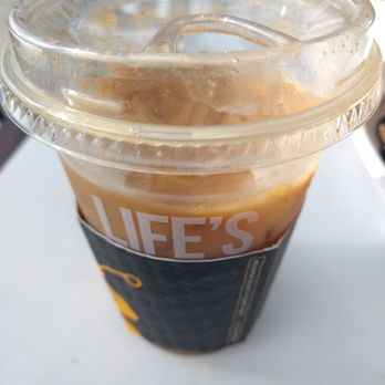 Better Buzz Coffee Pacific Beach West - Coffee & Tea Near Me - San Diego, California Better Buzz Coffee Pacific Beach West - Coffee & Tea Near Me - San Diego, California