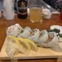 Photo of O-Ki Teppanyaki & Sushi