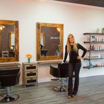 Studio 7 Salon - Hair Salons Near Me - Orange Park, Florida Studio 7 Salon - Hair Salons Near Me - Orange Park, Florida