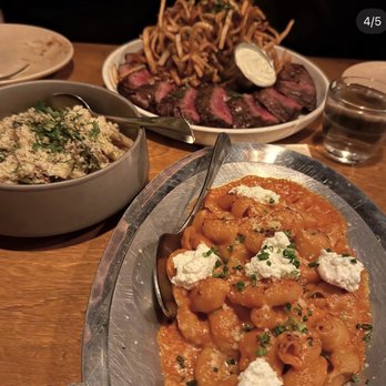 Ada Street - Bars Near Me - Chicago, Illinois
