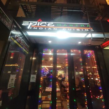 Spice Mantra - Indian Near Me - New York, New York Spice Mantra - Indian Near Me - New York, New York