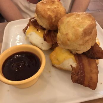 Tosti Cafe & Kitchen - Tosti egg sliders - Coffee & Tea Near Me - Hoboken, New Jersey Tosti Cafe & Kitchen - Tosti egg sliders - Coffee & Tea Near Me - Hoboken, New Jersey