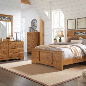 A Rentals Home Furnishings 17 Photos Electronics 220 B W Kingsway Hwy Eden Nc Phone Number Yelp