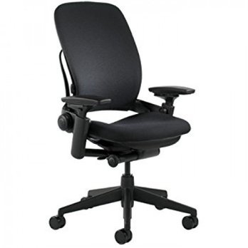 Beverly Hills Chairs - Steelcase Leap V2 is the brands no.1 selling ergonomic chair thanks to its LiveLumbar™ technology. - Office Equipment Near Me - Los Angeles, California Beverly Hills Chairs - Steelcase Leap V2 is the brands no.1 selling ergonomic chair thanks to its LiveLumbar™ technology. - Office Equipment Near Me - Los Angeles, California