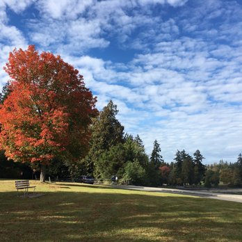 Stanley Park - Parks Near Me - Vancouver, British Columbia Stanley Park - Parks Near Me - Vancouver, British Columbia