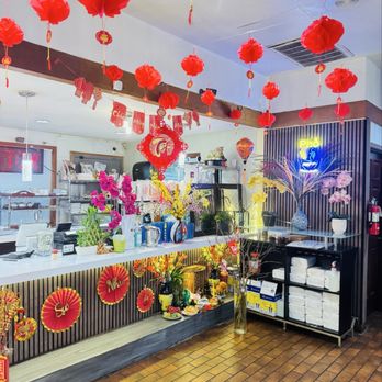 Pho Ton 1 - Vietnamese Near Me - Vancouver, Washington Pho Ton 1 - Vietnamese Near Me - Vancouver, Washington