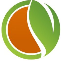 Bloomtree Rental Solutions - Residential and Commercial Property Management